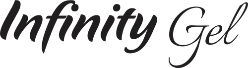 Infinity Gel